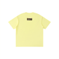 Baliveno Kids Solid Crewneck T-Shirt
