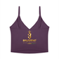 Baliveno Women&