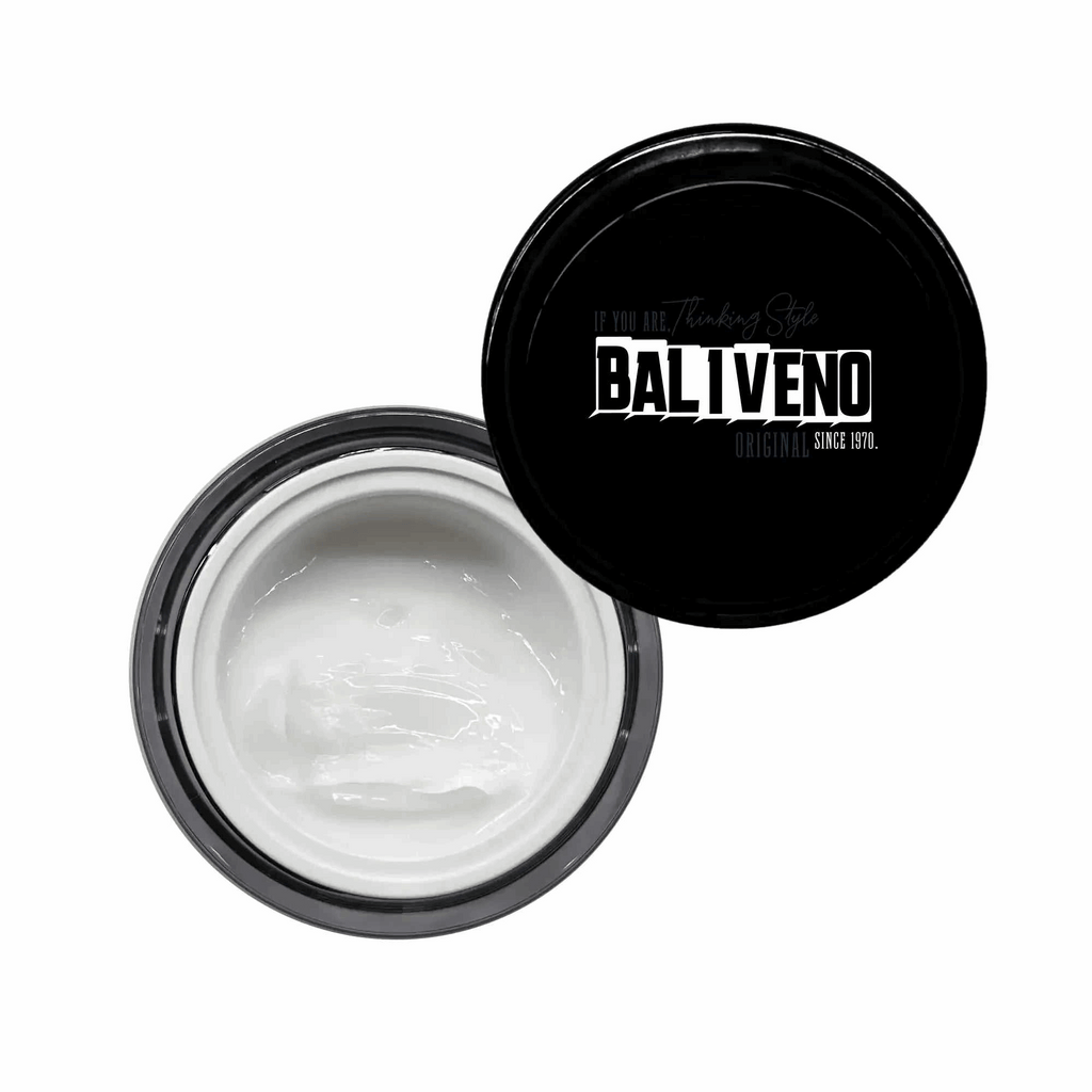 Active Eye CreamActive Eye CreamDescription
Our active eye cream tightens those fine, sensitive lines around your eyes. Our formula is enriched with Persian silk tree bark extract which revitalizes[Bal]