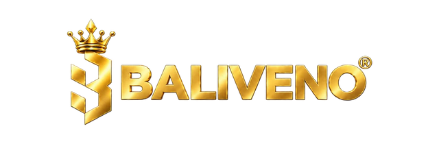 BALIVENO