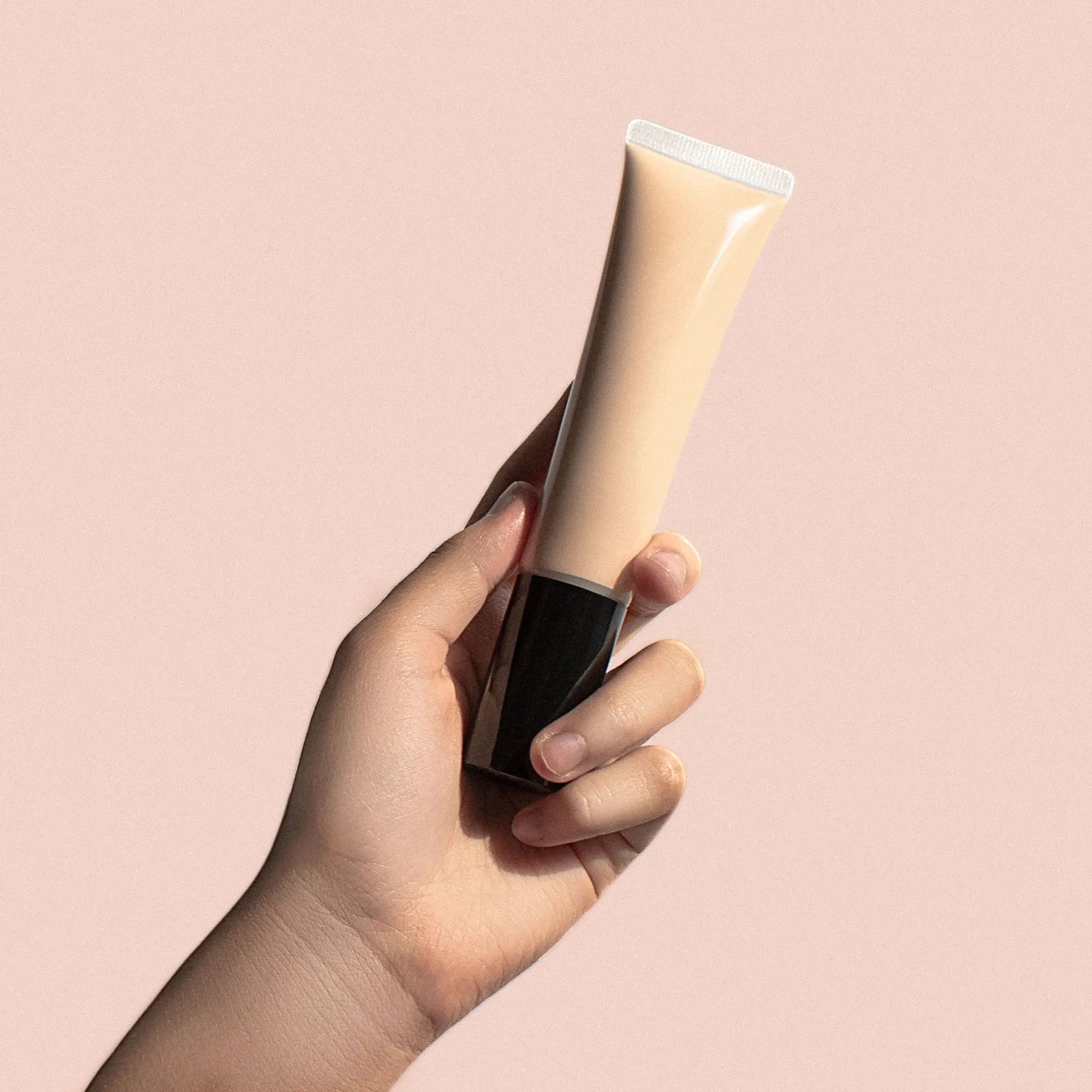 BB Cream - Terra Cotta - BALIVENO FASHION HOUSE LTD