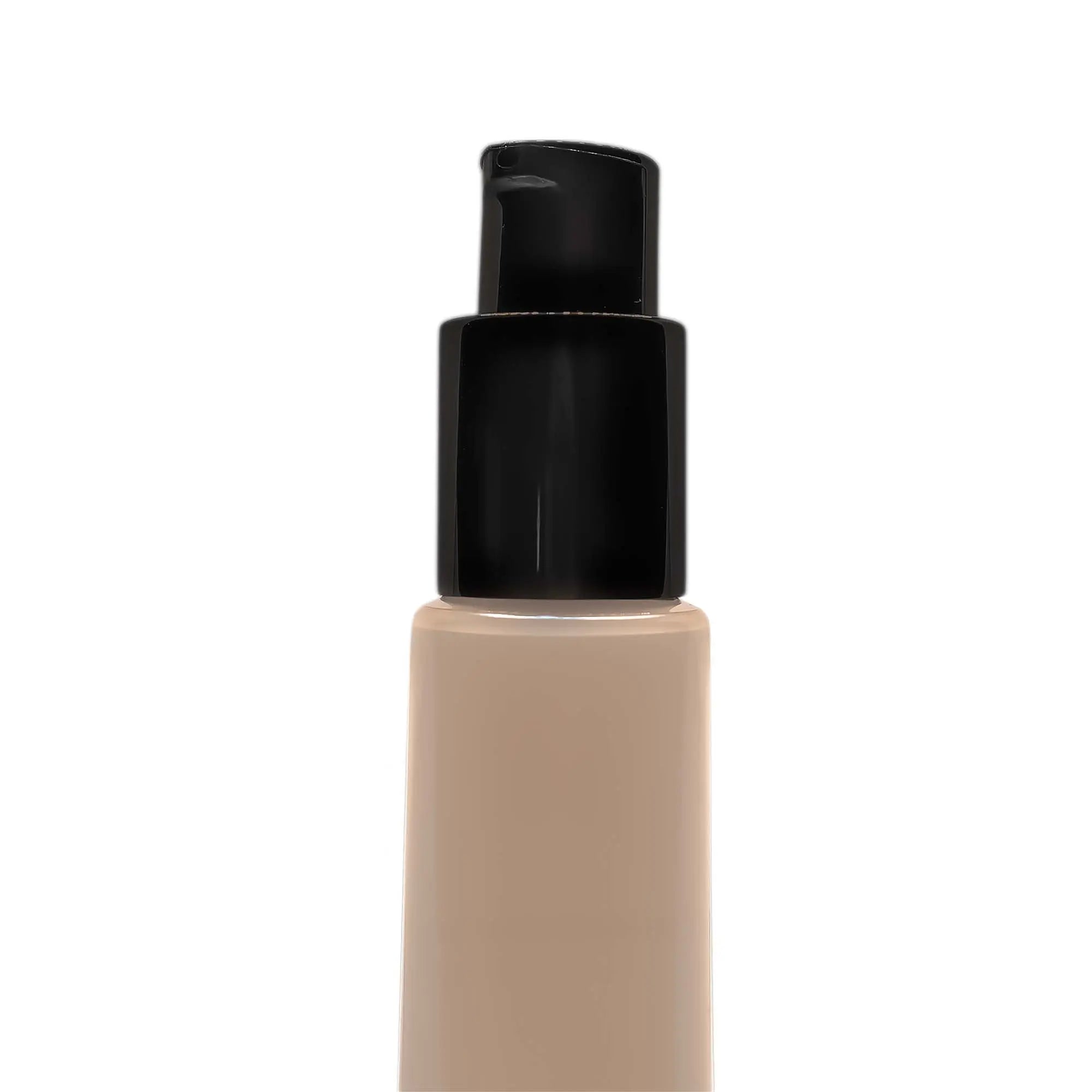 BB Cream - Terra Cotta - BALIVENO FASHION HOUSE LTD