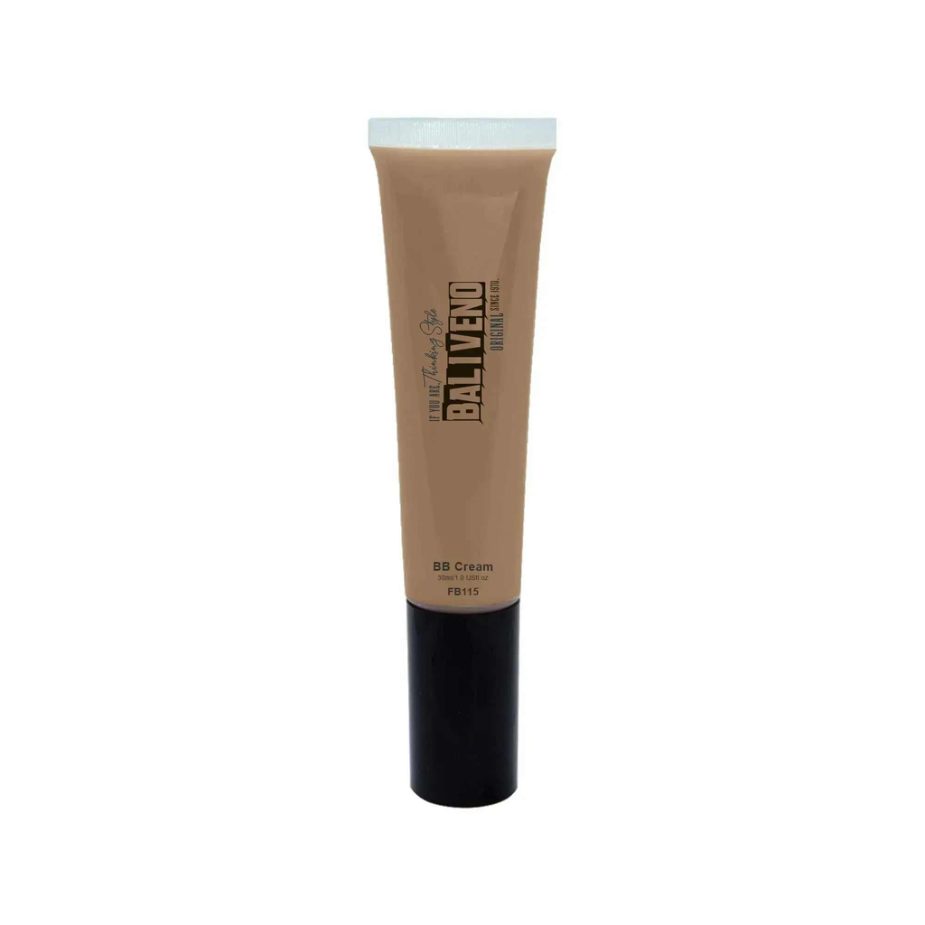 BB Cream - BirchBB Cream - BirchDescription The skin protection and medium coverage in one bottle. A light, moisturizing formula with nourishing ingredients to help rejuvenate the skin, this multif[Bal]