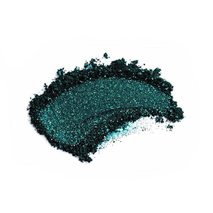 Glitter Dust_3.png