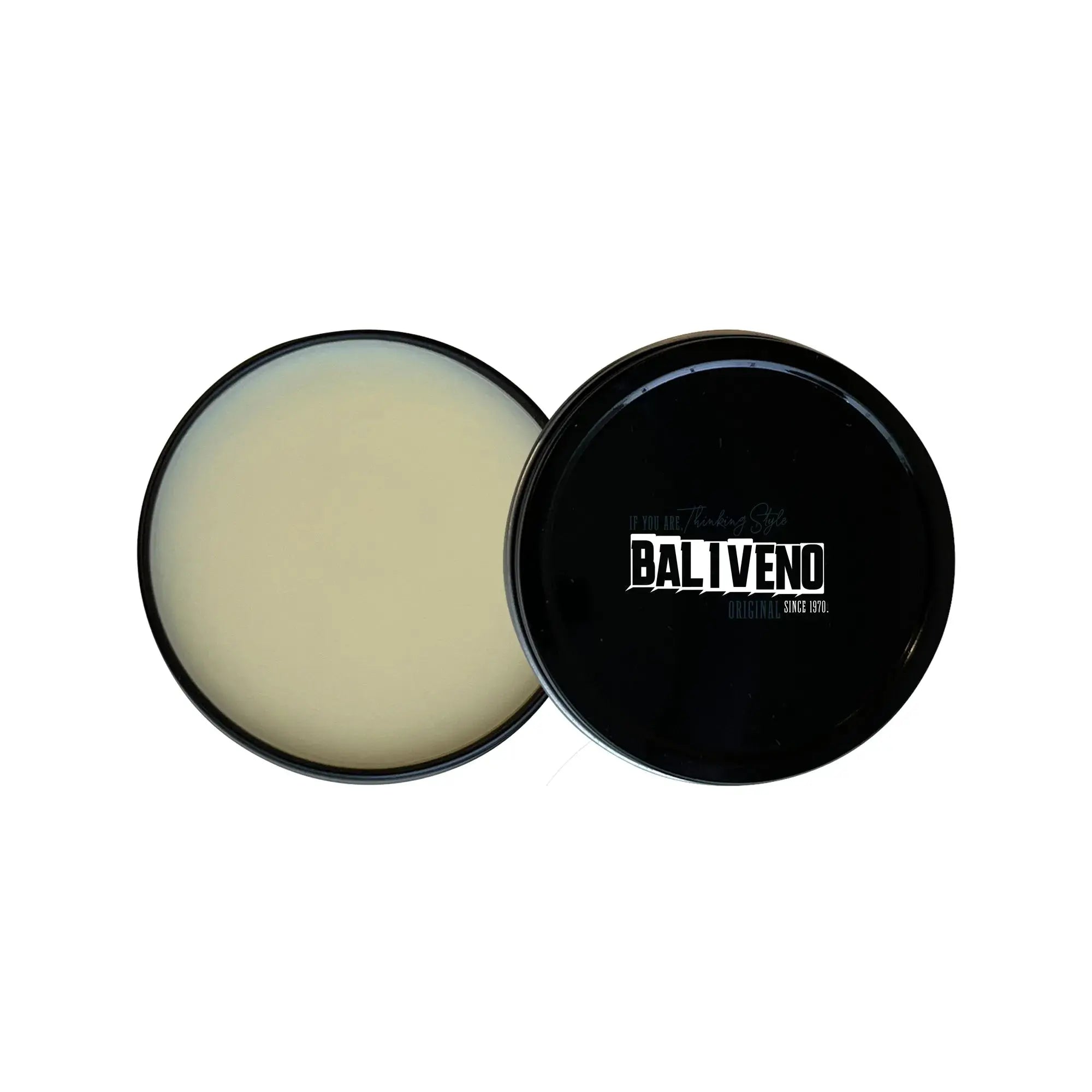 Beard Butter - BALIVENO FASHION HOUSE LTD