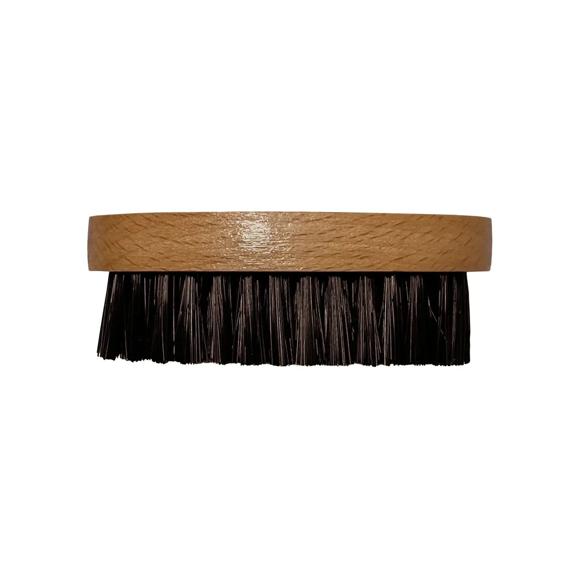 Beard Nylon Brush - BALIVENO FASHION HOUSE LTD