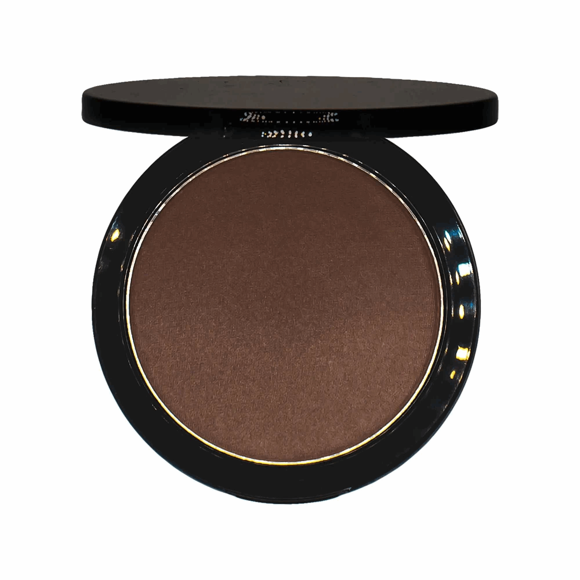 Bronzer - TawnyDescription A natural tan and sculpt all year round, our bronzer has the perfect balance of red and brown tones to enhance your makeup look. Dust our bronzer across BALIVENO FASHION HOUSE LTDBALIVENO FASHION HOUSE LTDnull