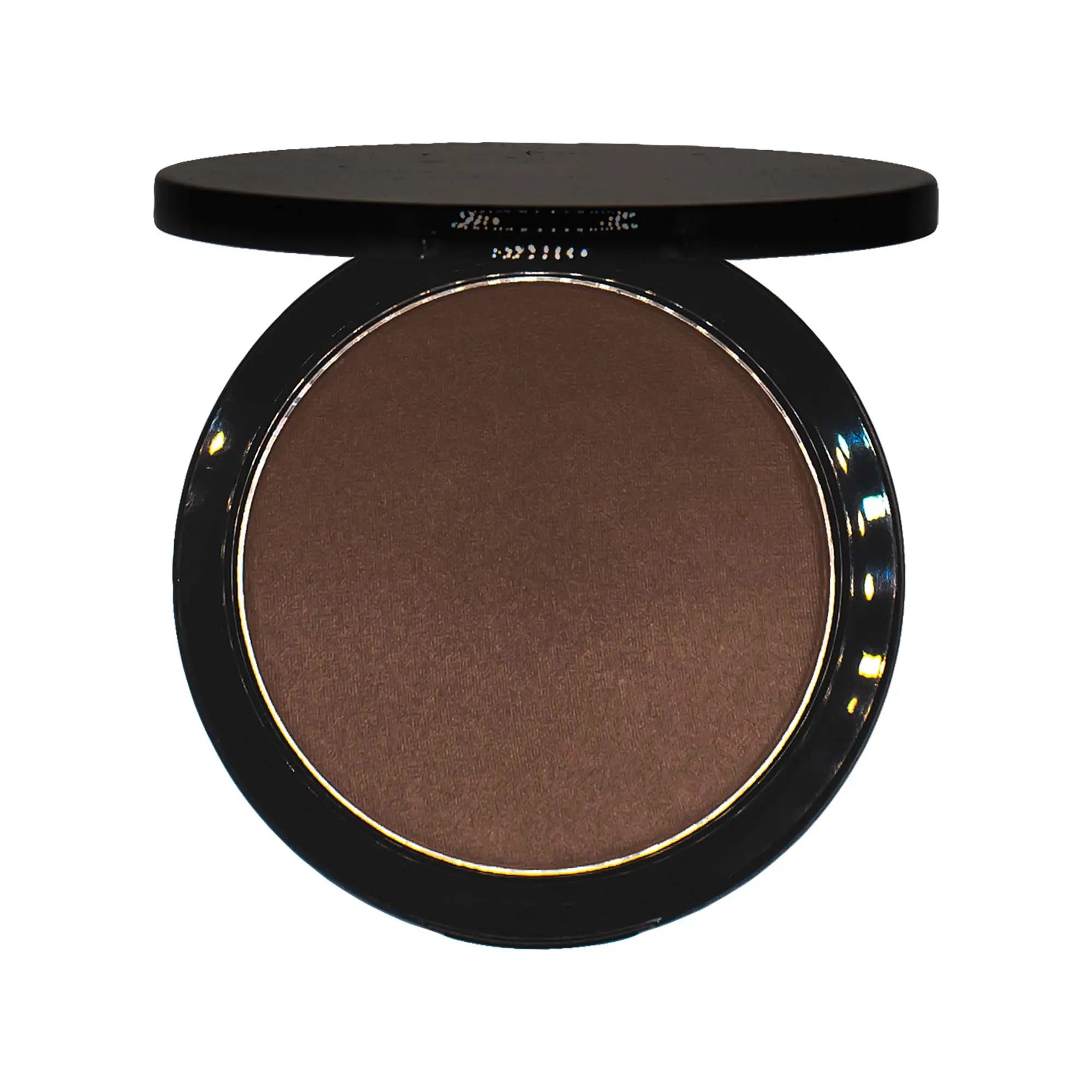 Bronzer - Caramel - BALIVENO FASHION HOUSE LTD