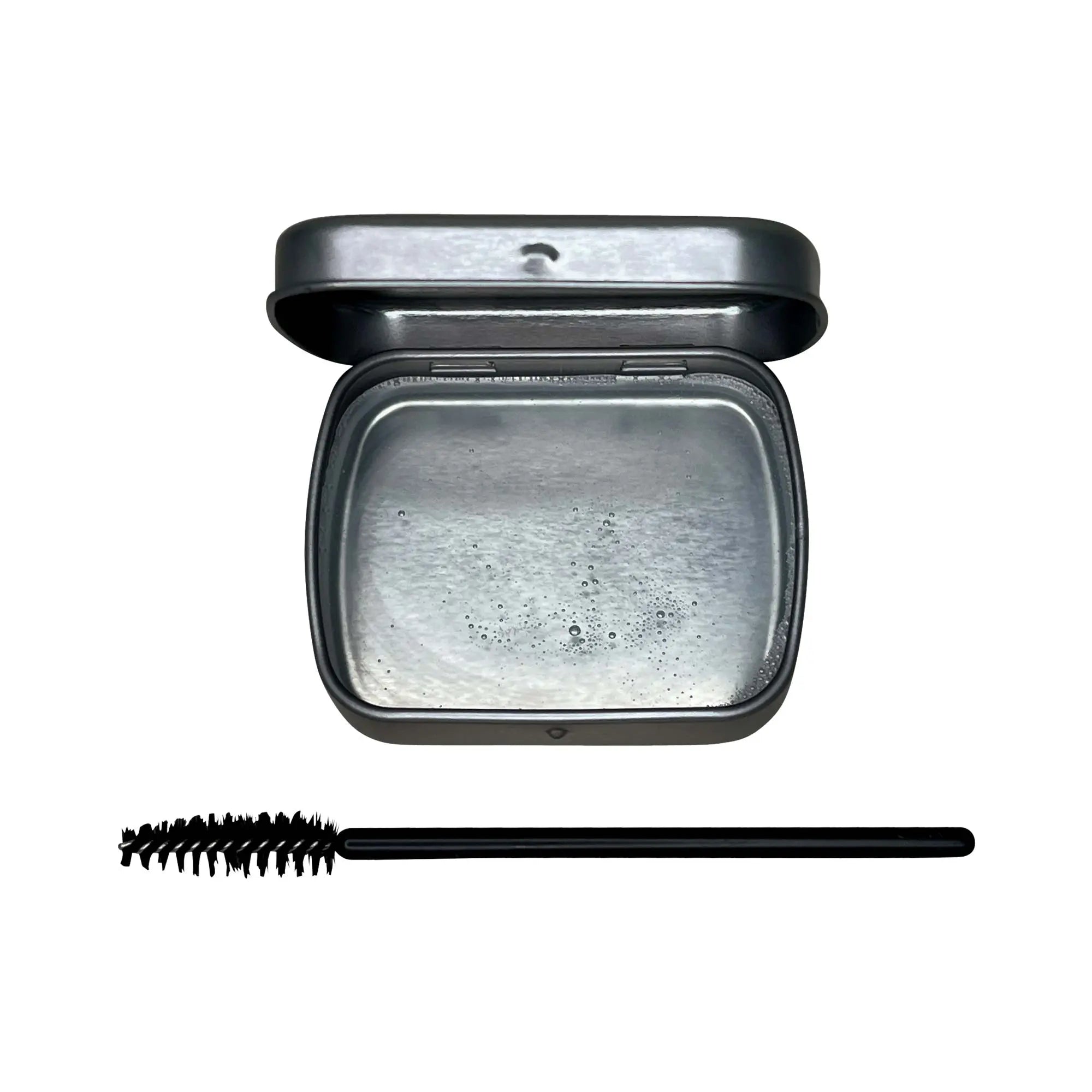 Brow Soap - Clear - BALIVENO FASHION HOUSE LTD