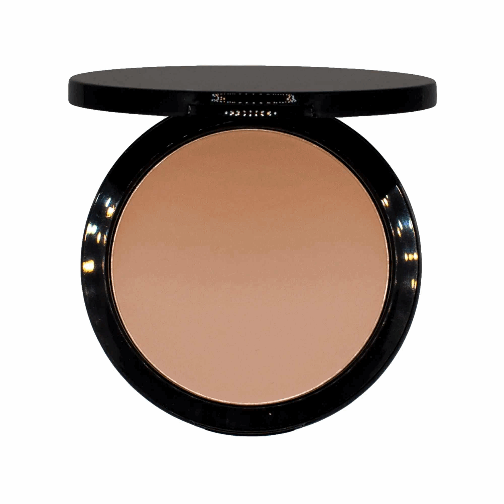 Dual Blend Powder Foundation - MalibuBALIVENO FASHION HOUSE LTDDual Blend Powder Foundation - MalibuDescription Discover the power of our dual blend powder foundation. Apply dry as a powder or wet as a foundation with a matte, sleek finish. Adjustable and blendableBALIVENO FASHION HOUSE LTD