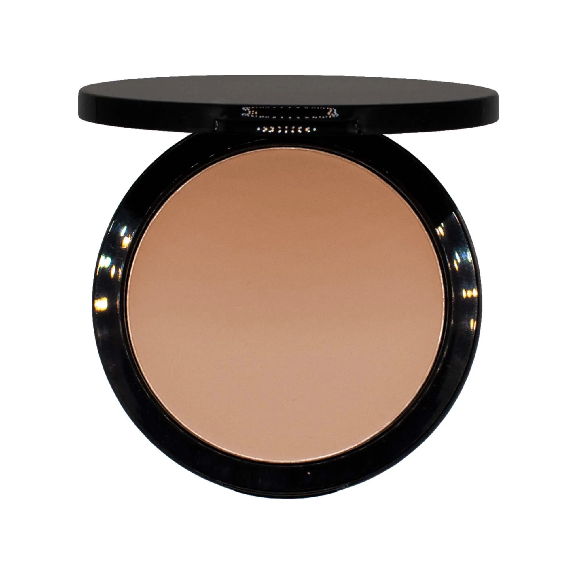 Dual Blend Powder Foundation - Candlelight - BALIVENO FASHION HOUSE LTD