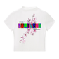 Essential Slim Fit Mock Neck T-Shirt