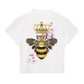 Essential Slim Fit Mock Neck T-Shirt