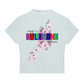 Essential Slim Fit Mock Neck T-Shirt