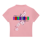 Essential Slim Fit Mock Neck T-Shirt