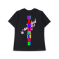 Essential Standard Shoulder T-Shirt