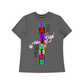 Essential Standard Shoulder T-Shirt