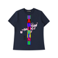 Essential Standard Shoulder T-Shirt