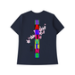 Essential Standard Shoulder T-Shirt