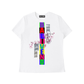 Essential Standard Shoulder T-Shirt