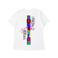Essential Standard Shoulder T-Shirt