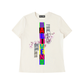 Essential Standard Shoulder T-Shirt