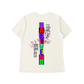 Essential Standard Shoulder T-Shirt