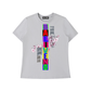 Essential Standard Shoulder T-Shirt