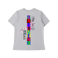 Essential Standard Shoulder T-Shirt