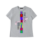 Essential Standard Shoulder T-Shirt