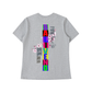 Essential Standard Shoulder T-Shirt