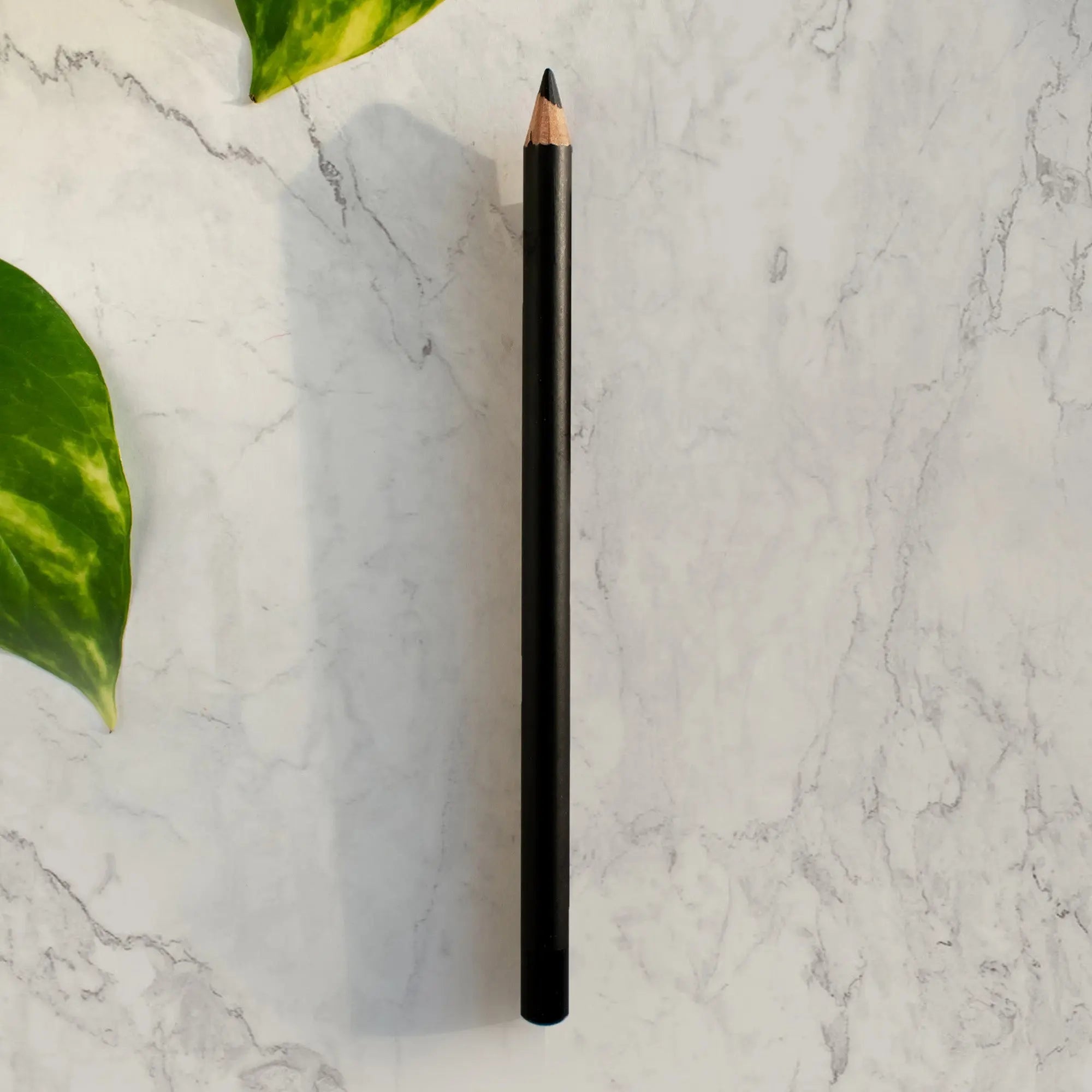 Eye Pencil - White - BALIVENO FASHION HOUSE LTD