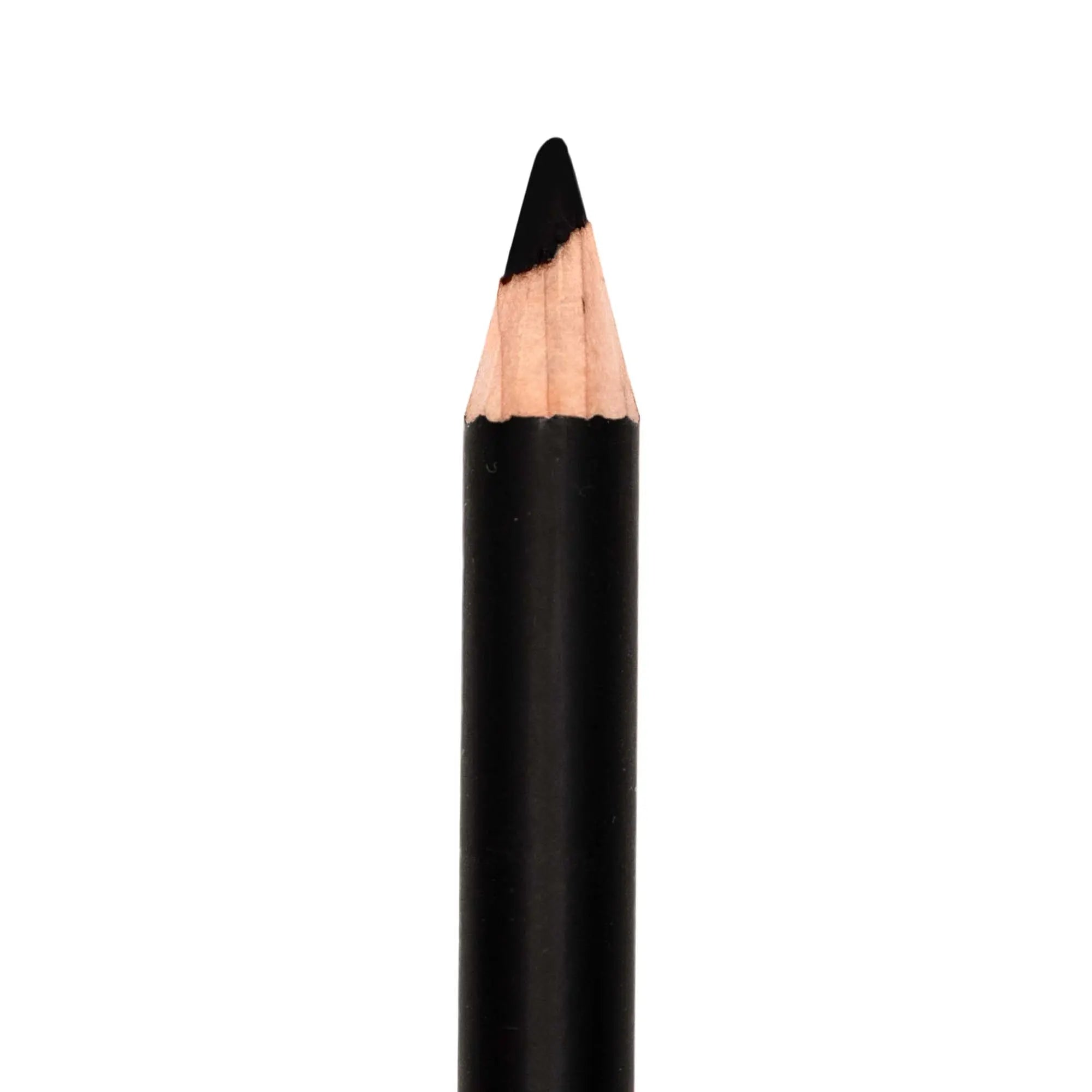 Eye Pencil - Brown - BALIVENO FASHION HOUSE LTD