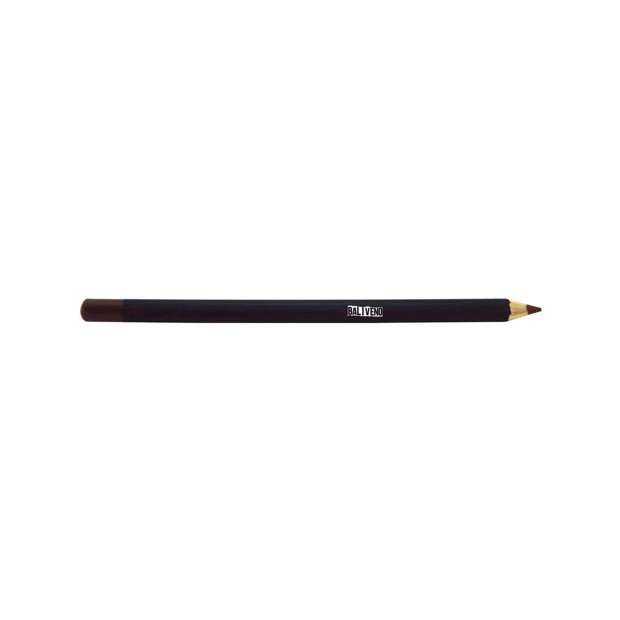 Eye Pencil - Brown - BALIVENO FASHION HOUSE LTD