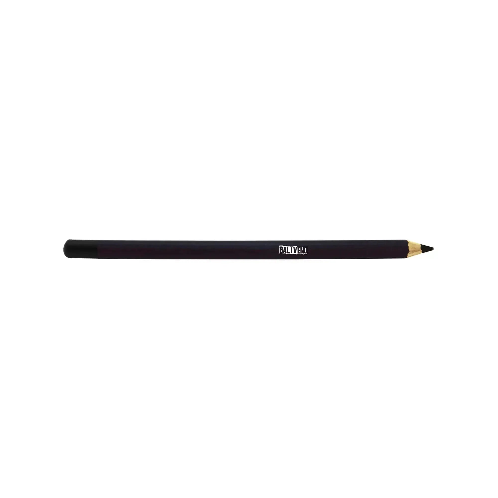 Eye Pencil - Black - BALIVENO FASHION HOUSE LTD