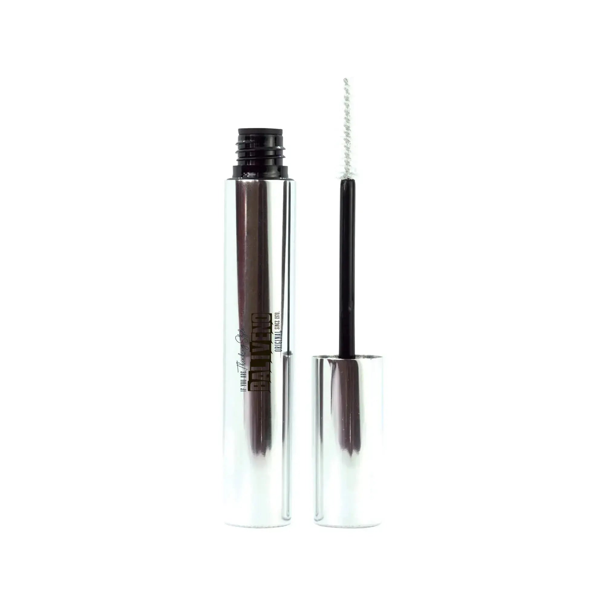 Eyebrow Gel - Clear - BALIVENO FASHION HOUSE LTD