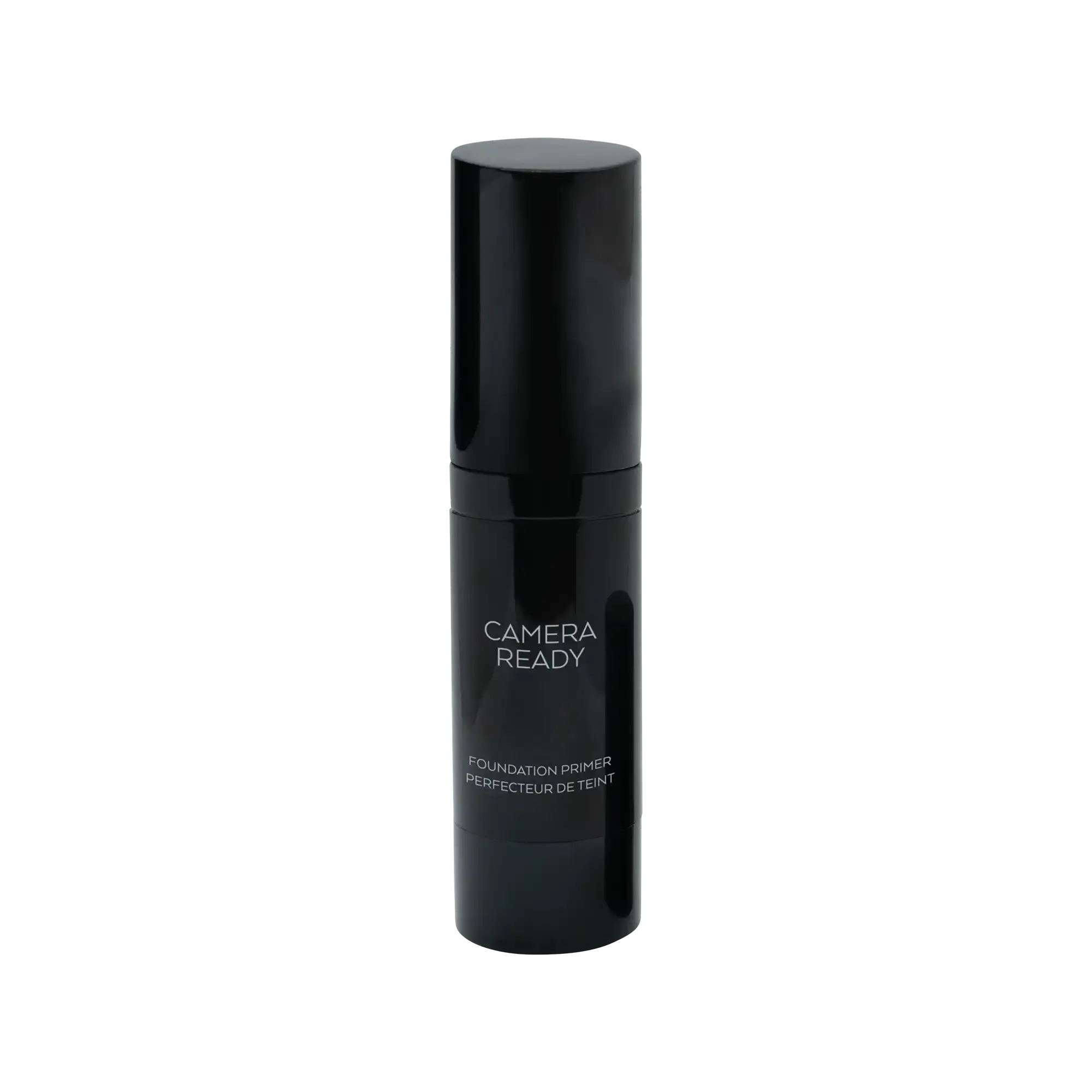 Foundation Primer - Clear - BALIVENO FASHION HOUSE LTD