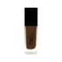 Foundation with SPF - Velvet EspressoDescription
Introducing our Foundation with SPF in Velvet Espresso – your key to a flawless complexion with added sun protection.
Experience the perfect blend of covBALIVENO FASHION HOUSE LTDFoundation with SPF - Velvet EspressoBALIVENO