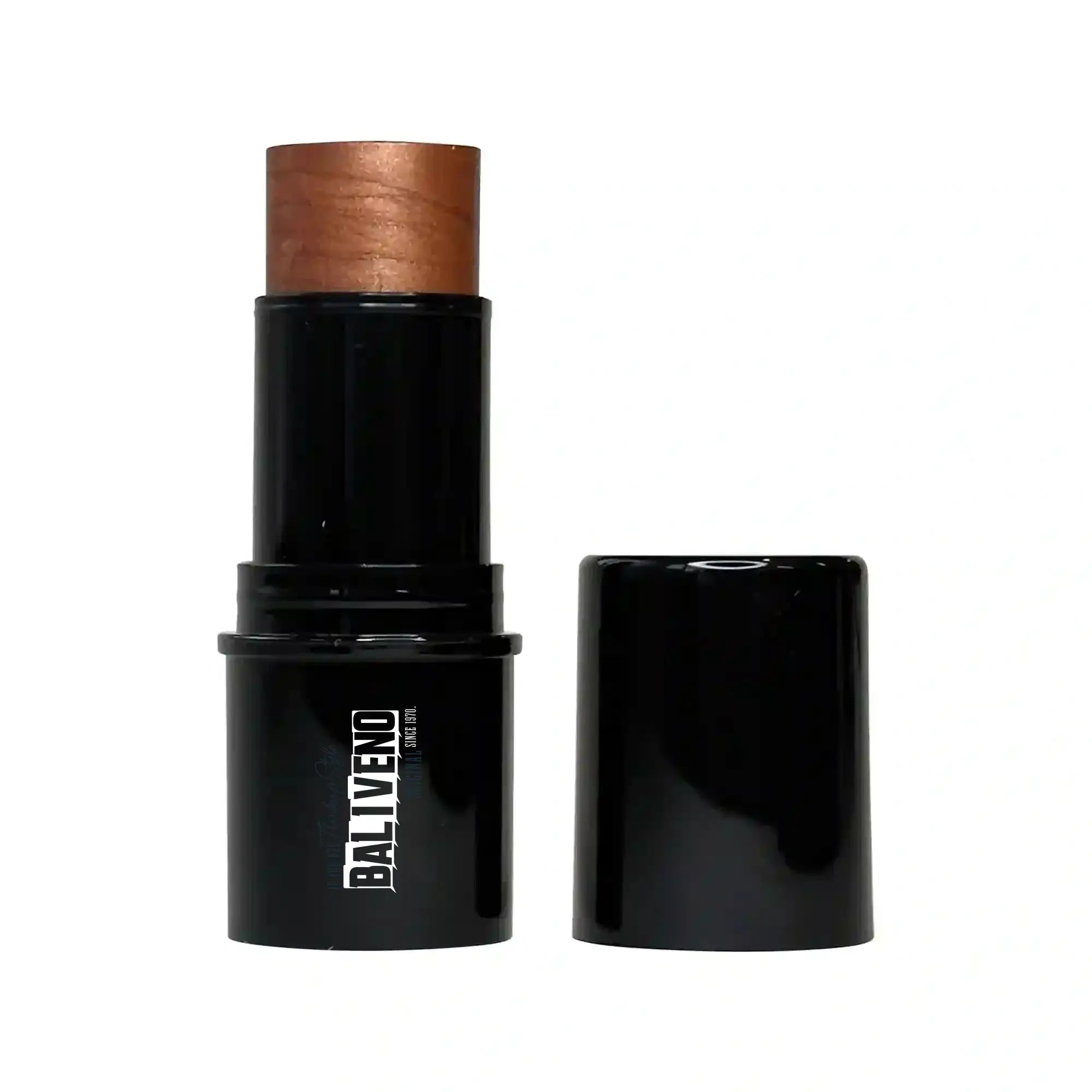 Highlighter Stick - Bronze Lights - BALIVENO FASHION HOUSE LTD