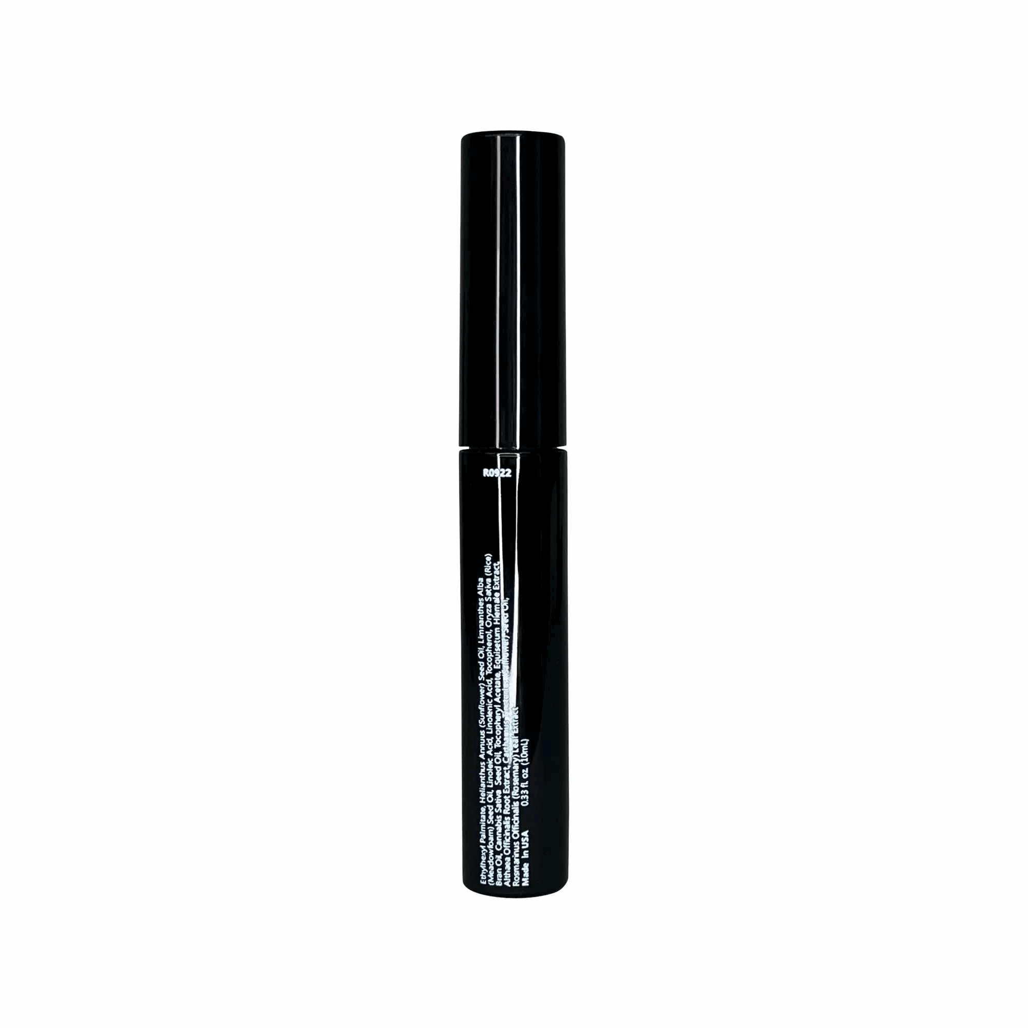 Lash Rejuvenator - ClearBALIVENO FASHION HOUSE LTDLash Rejuvenator - ClearDescription Packed with natural extracts and hemp-infused nutrients, you will see real, healthy hair growth using our lash rejuvenator. Replenish and restore the natBALIVENO FASHION HOUSE LTD