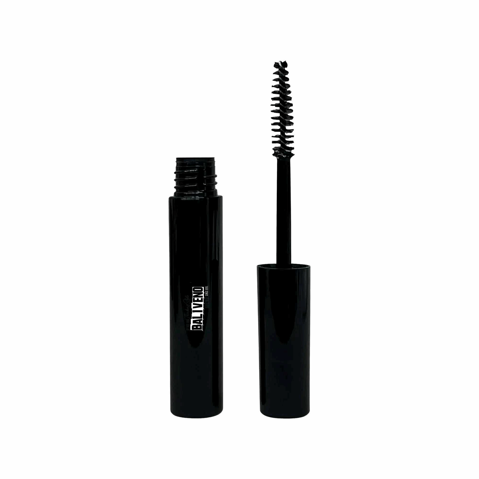 Lash Rejuvenator - ClearBALIVENO FASHION HOUSE LTDLash Rejuvenator - ClearDescription Packed with natural extracts and hemp-infused nutrients, you will see real, healthy hair growth using our lash rejuvenator. Replenish and restore the natBALIVENO FASHION HOUSE LTD