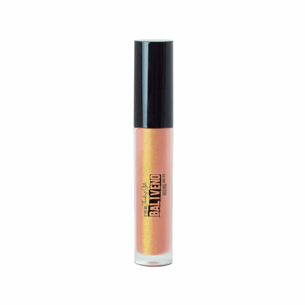 Lip Gloss - SeductionLip Gloss - SeductionDescription Take your gloss and brilliance to the next level with our liquid lip gloss. One swipe and your lips will look fuller with an illuminating shine. Our high[Bal]