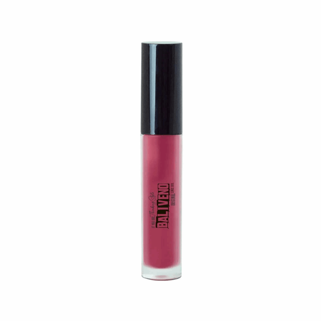 Lip Gloss - RougeLip Gloss - RougeDescription Take your gloss and brilliance to the next level with our liquid lip gloss. One swipe and your lips will look fuller with an illuminating shine. Our high[Bal]