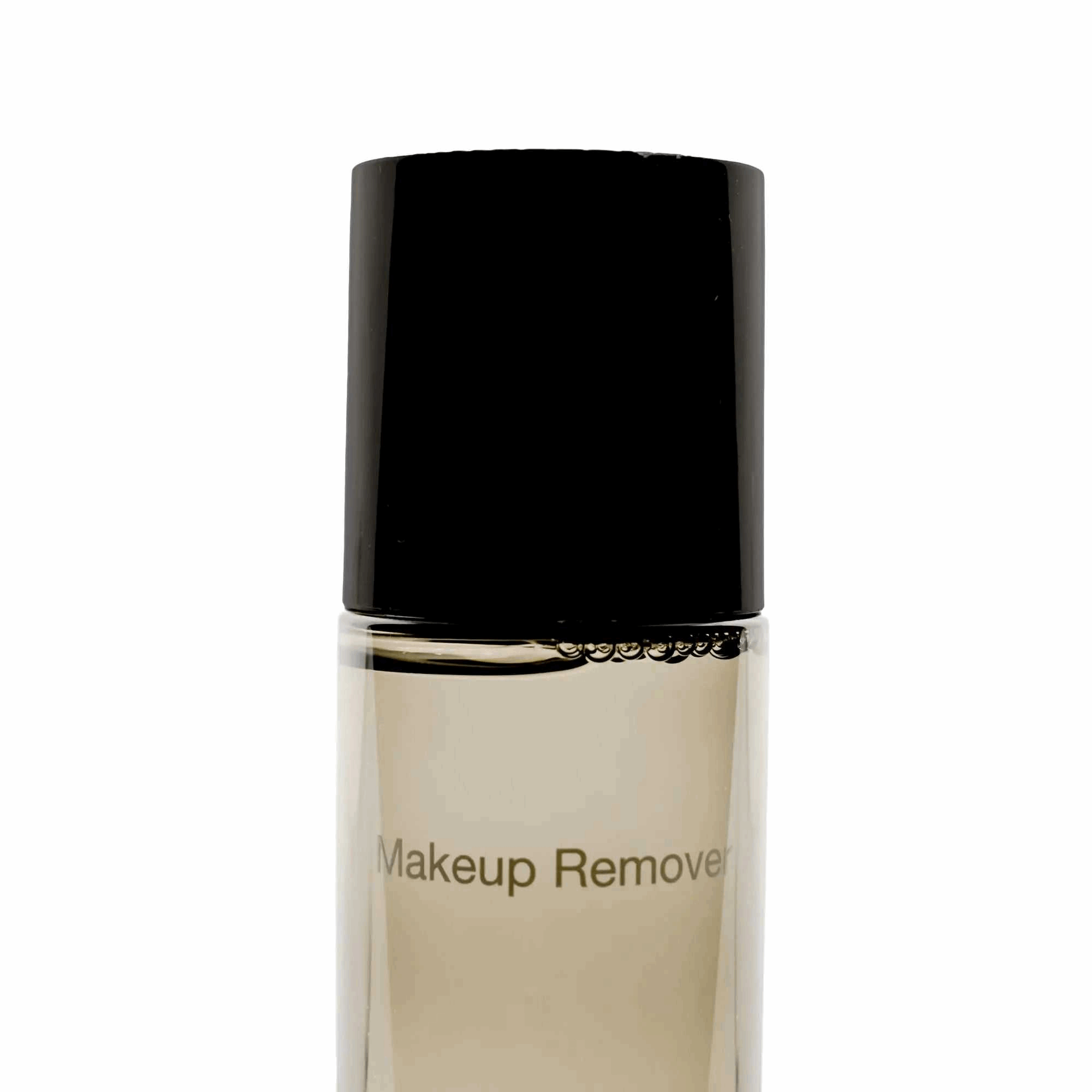 Lip and Eye Makeup RemoverLip and Eye Makeup RemoverDescription An oil and water mix, this professional Lip and Eye Makeup Remover is the product you need to quickly remove makeup on sensitive skin. Remove the stubbor[Bal]