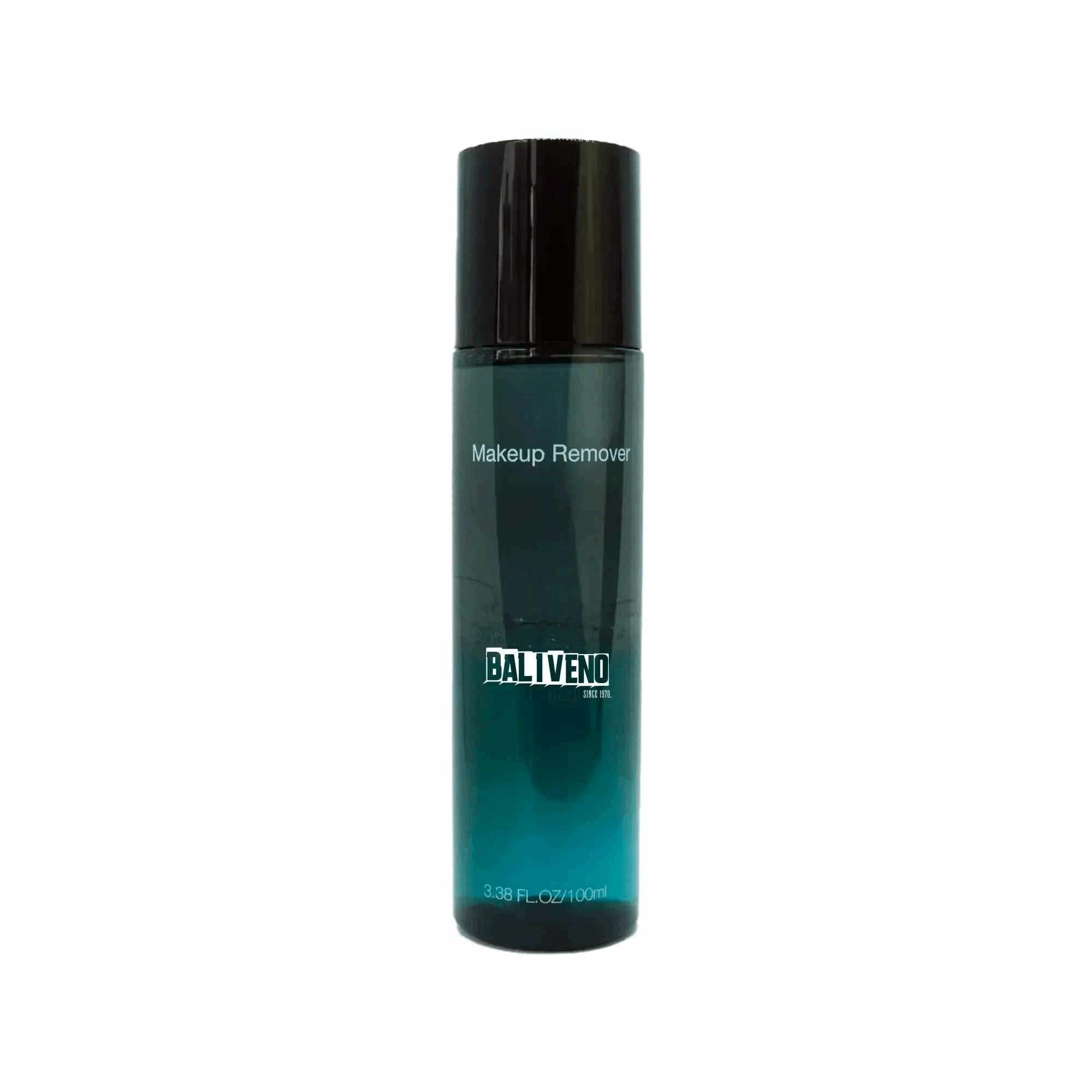 Lip and Eye Makeup RemoverLip and Eye Makeup RemoverDescription An oil and water mix, this professional Lip and Eye Makeup Remover is the product you need to quickly remove makeup on sensitive skin. Remove the stubbor[Bal]