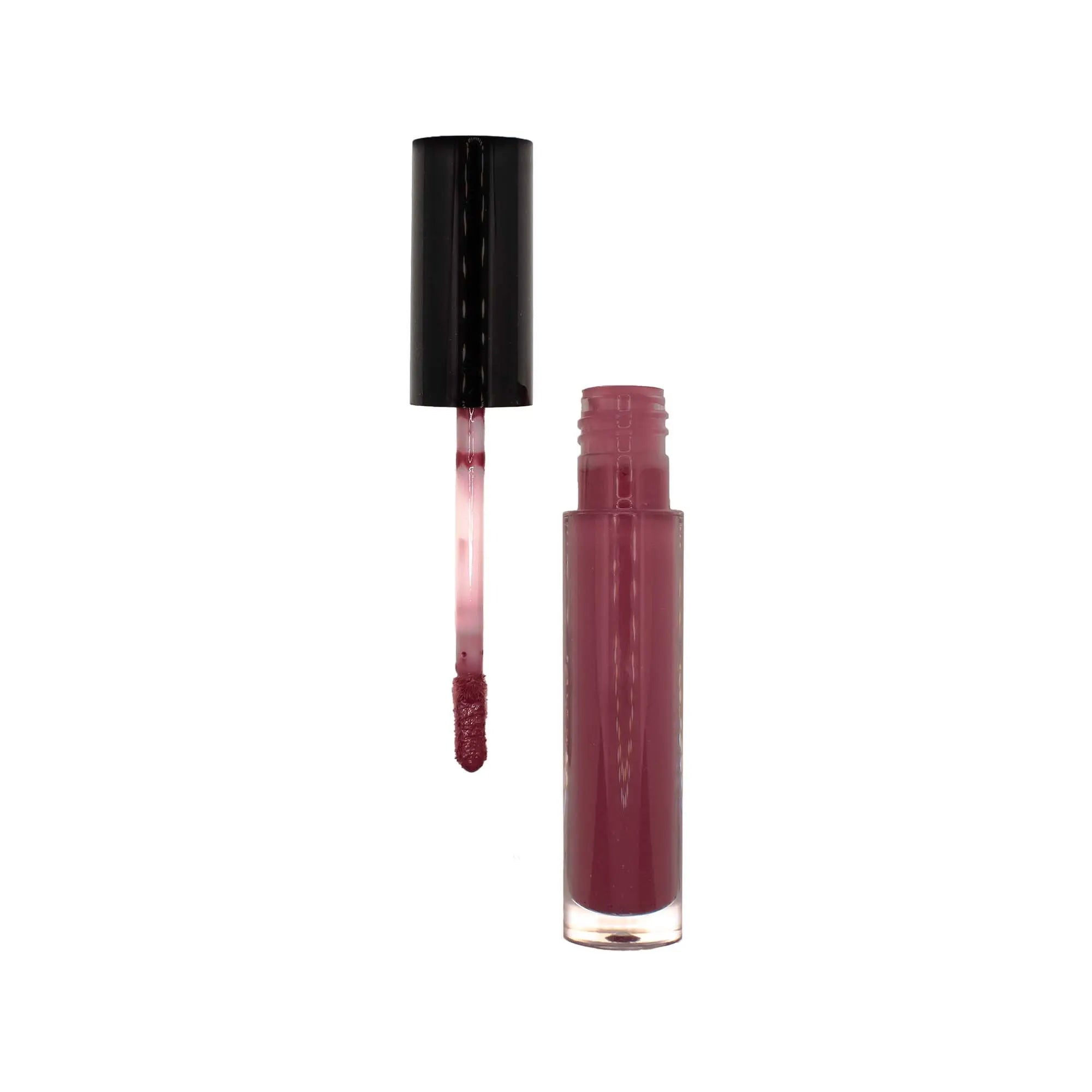 Lip Gloss - Seduction - BALIVENO FASHION HOUSE LTD