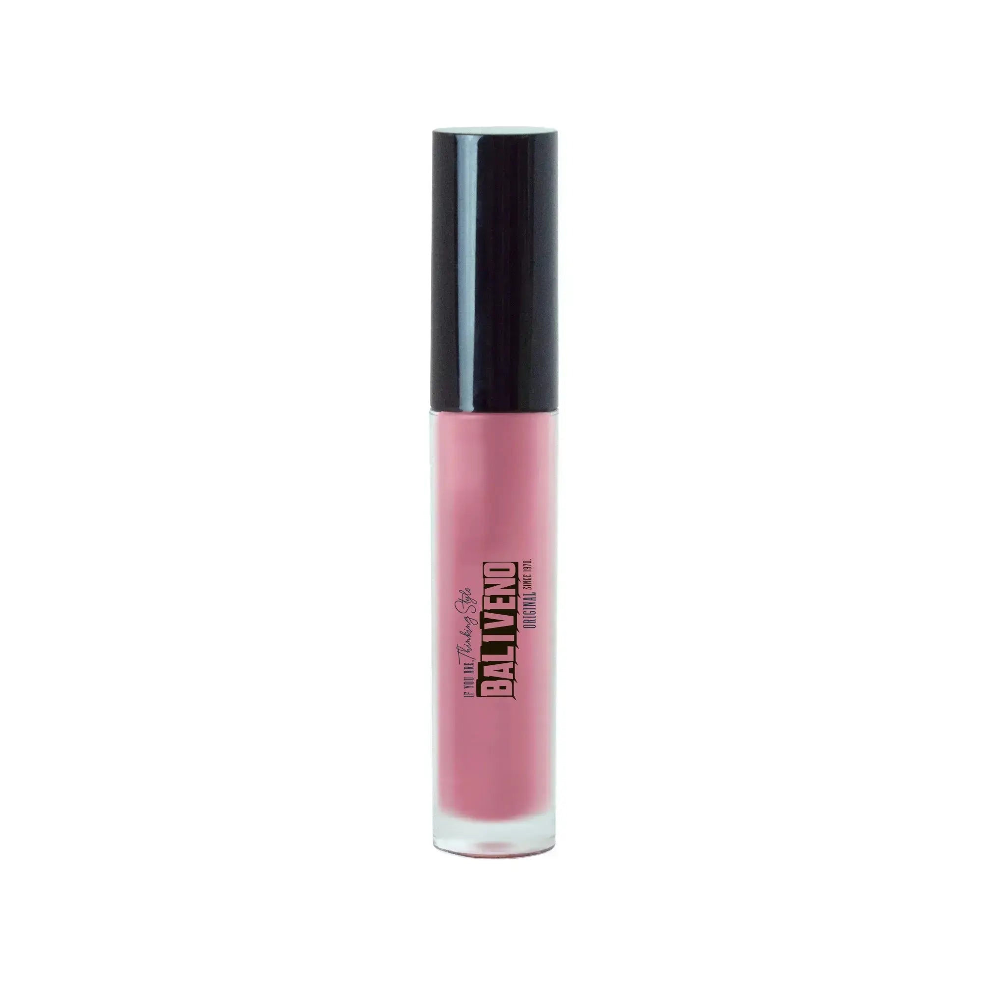 Lip Gloss - Wild Thing - BALIVENO FASHION HOUSE LTD