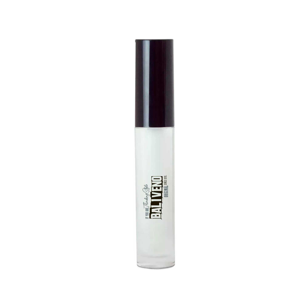 Lip Gloss - ClearLip Gloss - ClearDescription Take your gloss and brilliance to the next level with our liquid lip gloss. One swipe and your lips will look fuller with an illuminating shine. Our high[Bal]