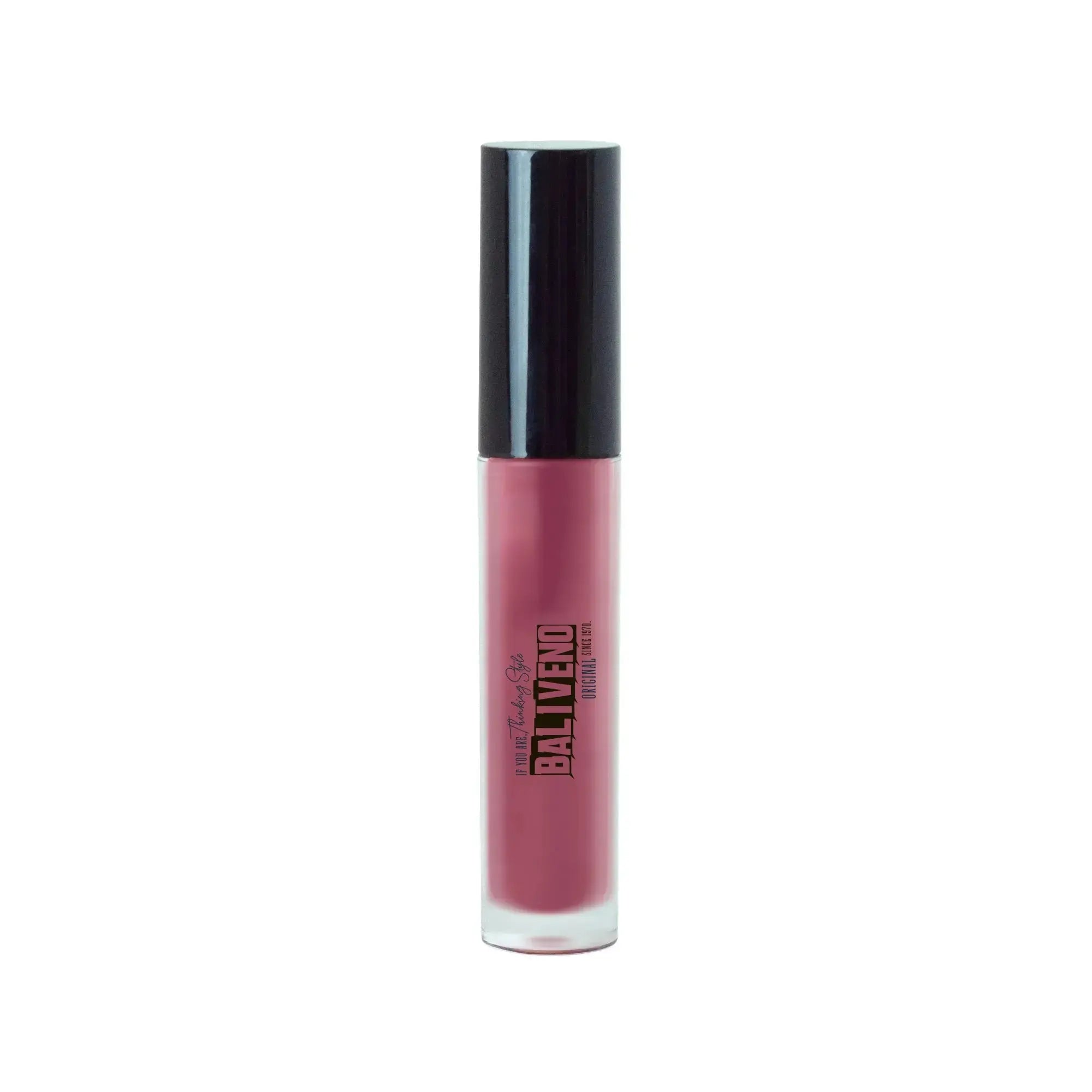 Lip Gloss - Lavender - BALIVENO FASHION HOUSE LTD