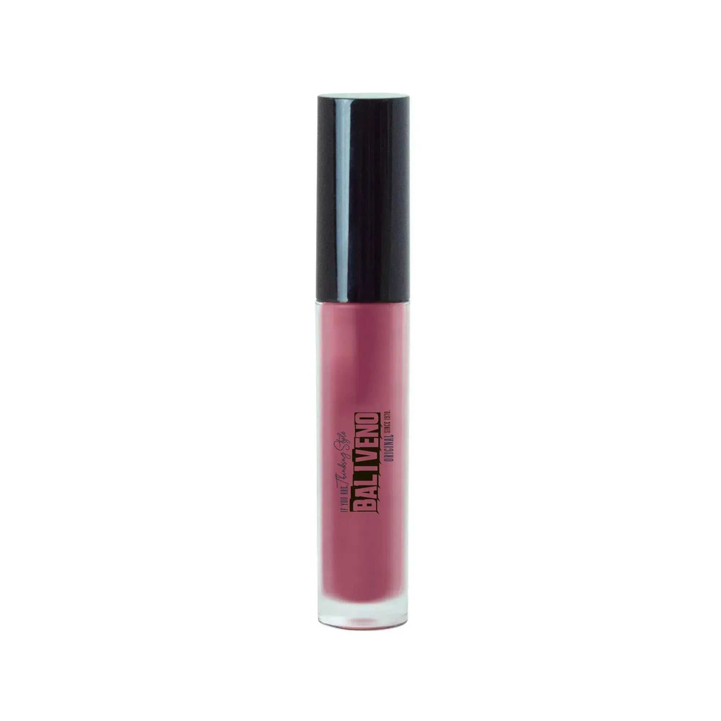 Lip Gloss - LavenderLip Gloss - LavenderDescription Take your gloss and brilliance to the next level with our liquid lip gloss. One swipe and your lips will look fuller with an illuminating shine. Our high[Bal]